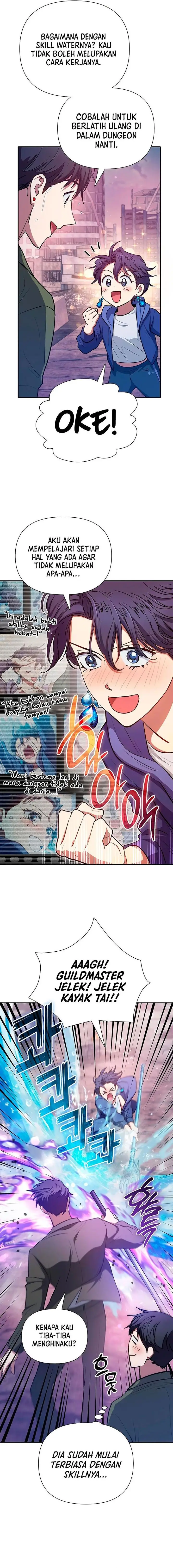 image-komik-the-s-classes-that-i-raised-chapter-102-15/25