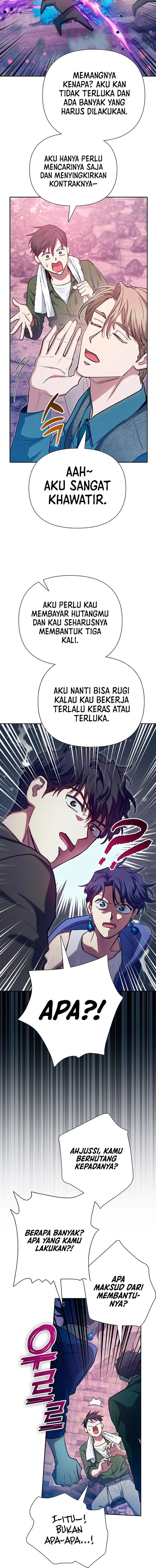 image-komik-the-s-classes-that-i-raised-chapter-102-19/25