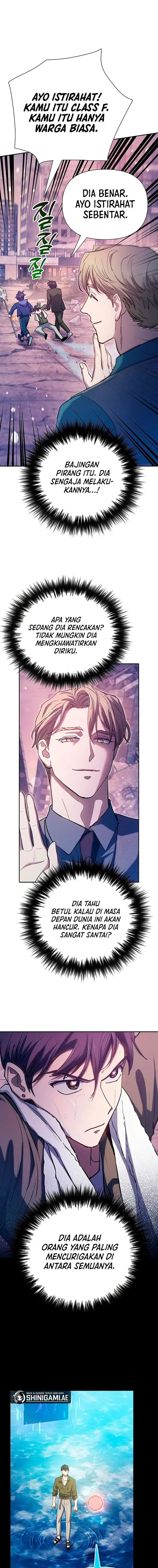 image-komik-the-s-classes-that-i-raised-chapter-102-20/25