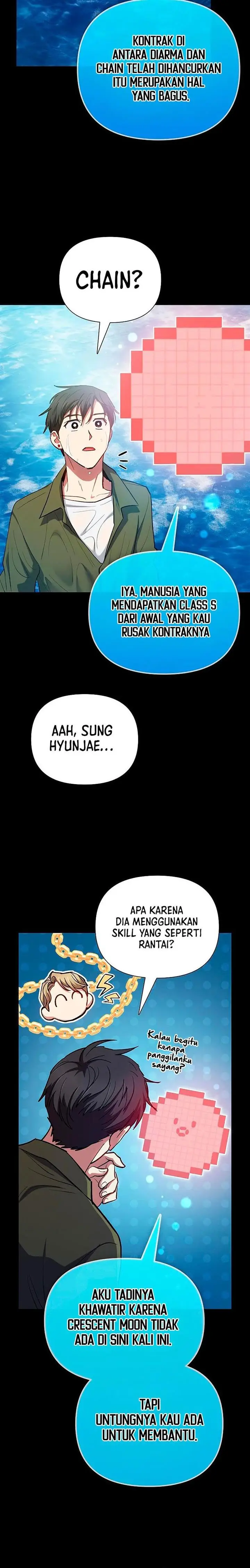 image-komik-the-s-classes-that-i-raised-chapter-102-21/25