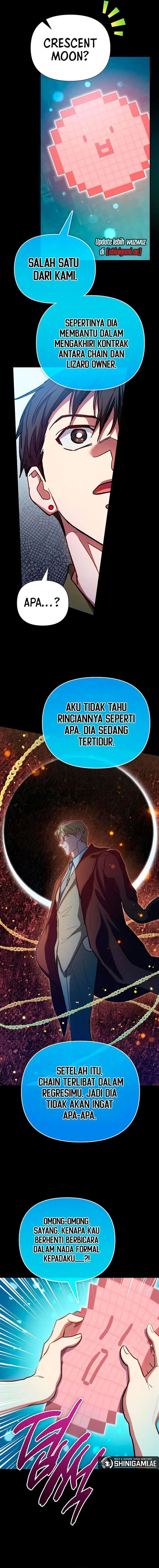 image-komik-the-s-classes-that-i-raised-chapter-102-22/25