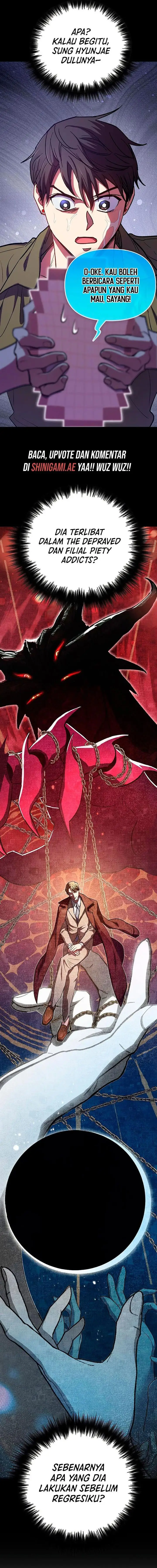 image-komik-the-s-classes-that-i-raised-chapter-102-23/25