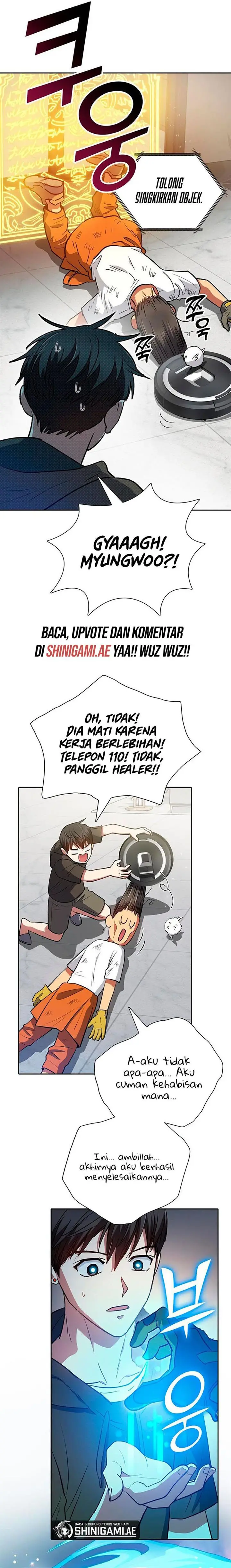 image-komik-the-s-classes-that-i-raised-chapter-103-3/16