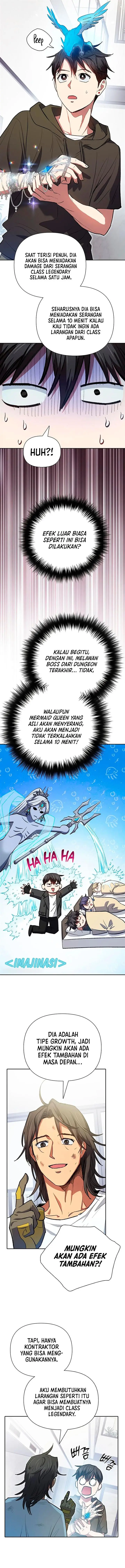 image-komik-the-s-classes-that-i-raised-chapter-103-6/16