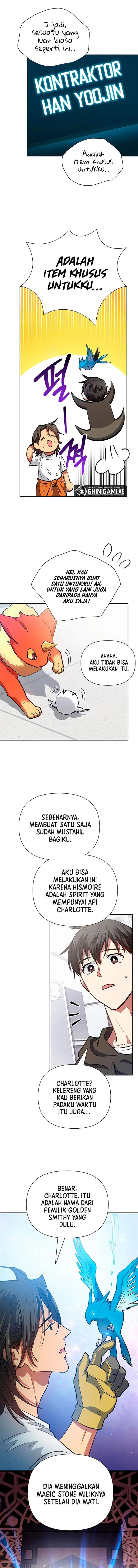 image-komik-the-s-classes-that-i-raised-chapter-103-7/16