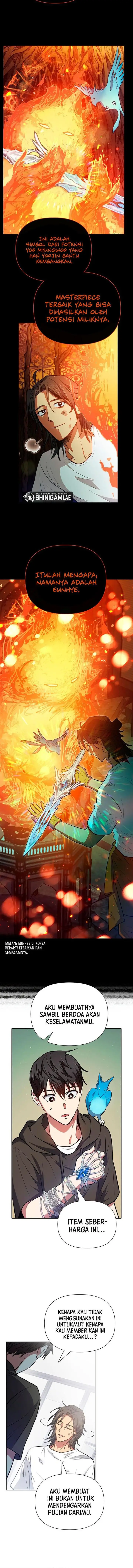 image-komik-the-s-classes-that-i-raised-chapter-103-9/16