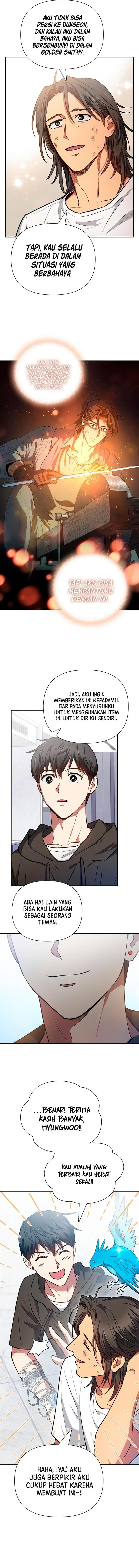 image-komik-the-s-classes-that-i-raised-chapter-103-10/16