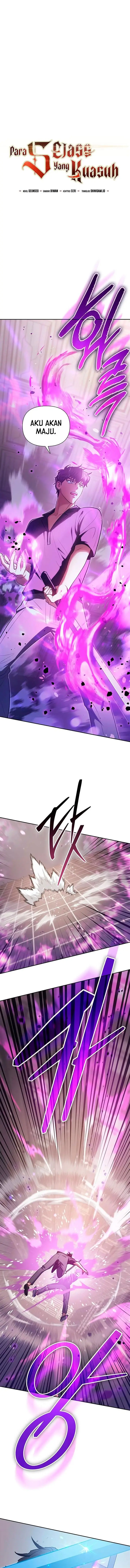 image-komik-the-s-classes-that-i-raised-chapter-104-0/16