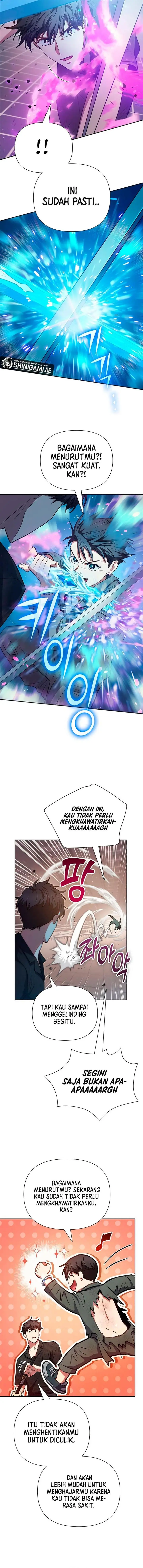 image-komik-the-s-classes-that-i-raised-chapter-104-1/16