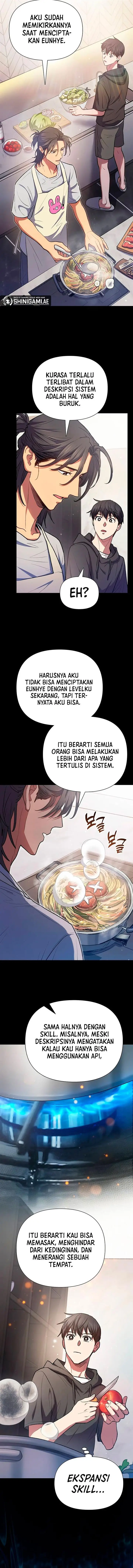 image-komik-the-s-classes-that-i-raised-chapter-104-5/16