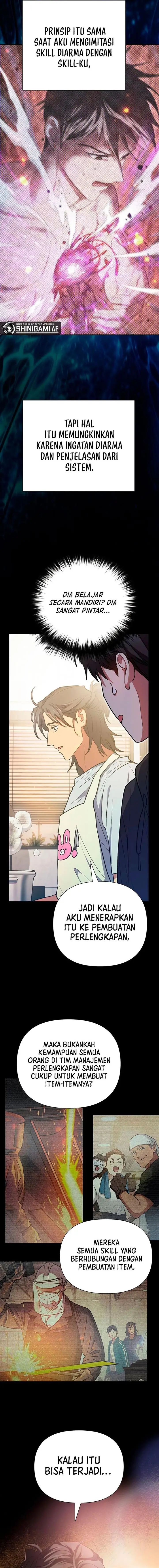 image-komik-the-s-classes-that-i-raised-chapter-104-6/16