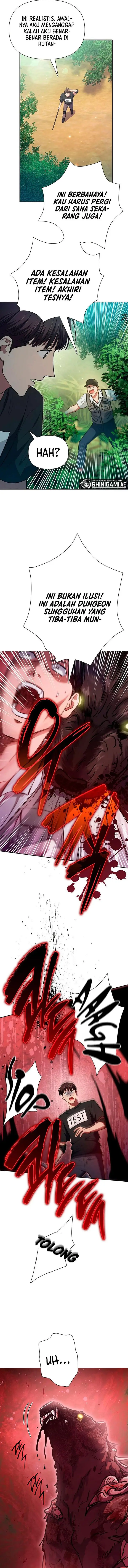 image-komik-the-s-classes-that-i-raised-chapter-104-11/16