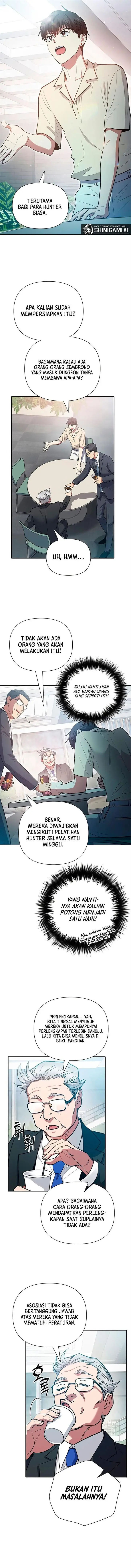 image-komik-the-s-classes-that-i-raised-chapter-105-2/17