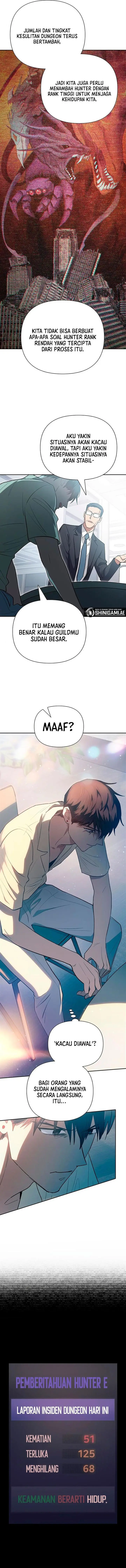 image-komik-the-s-classes-that-i-raised-chapter-105-5/17