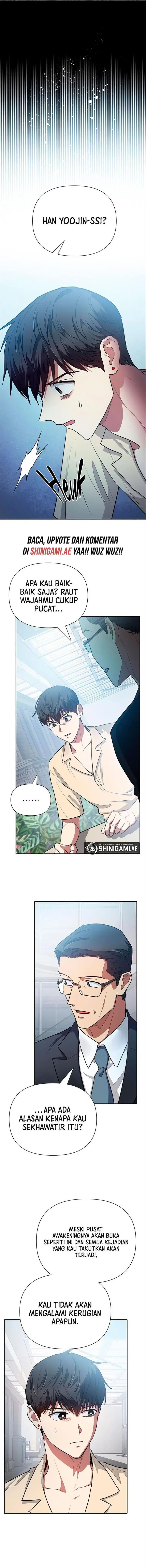 image-komik-the-s-classes-that-i-raised-chapter-105-9/17