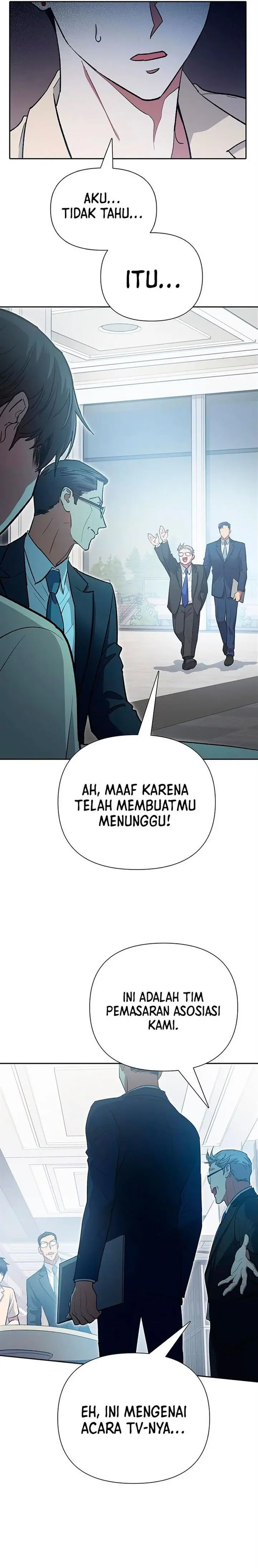 image-komik-the-s-classes-that-i-raised-chapter-105-10/17
