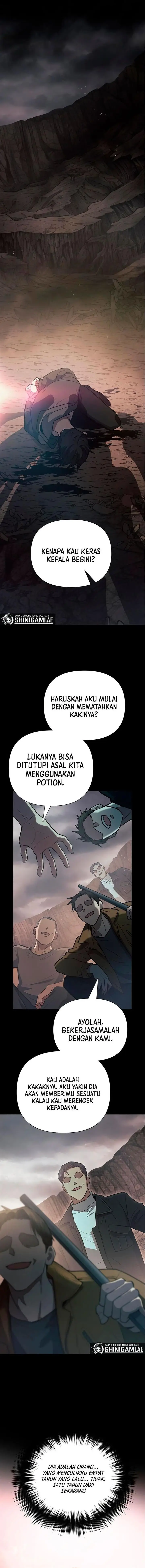 image-komik-the-s-classes-that-i-raised-chapter-105-12/17