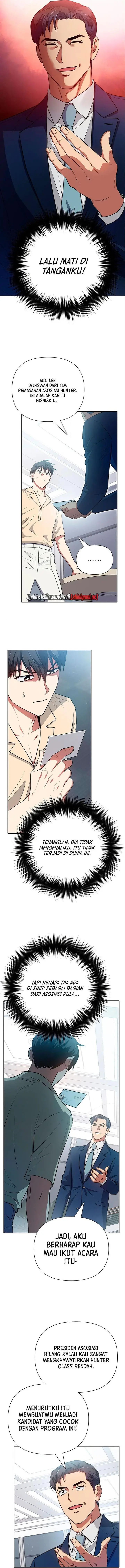 image-komik-the-s-classes-that-i-raised-chapter-105-13/17