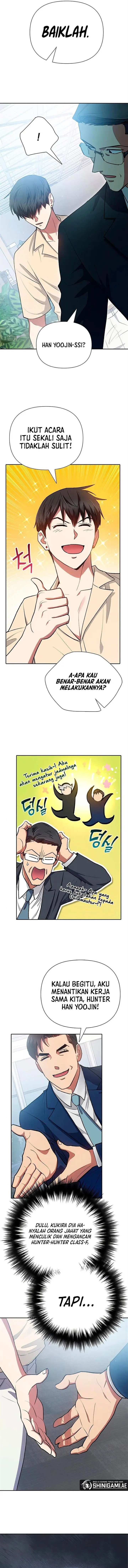 image-komik-the-s-classes-that-i-raised-chapter-105-15/17