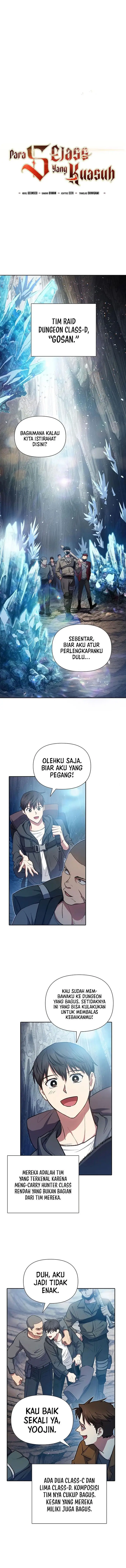 image-komik-the-s-classes-that-i-raised-chapter-106-0/16
