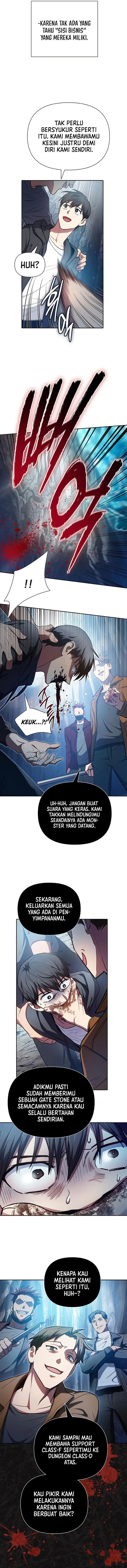 image-komik-the-s-classes-that-i-raised-chapter-106-1/16
