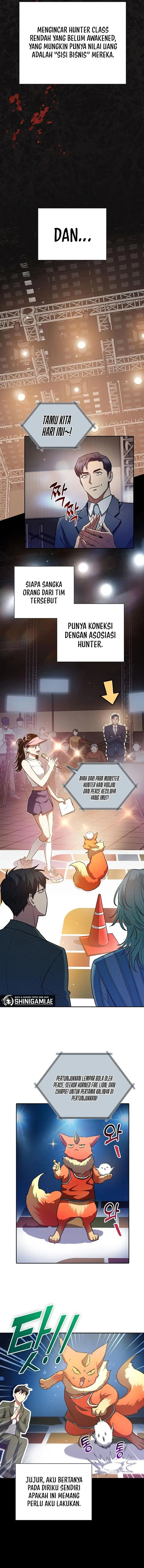 image-komik-the-s-classes-that-i-raised-chapter-106-2/16