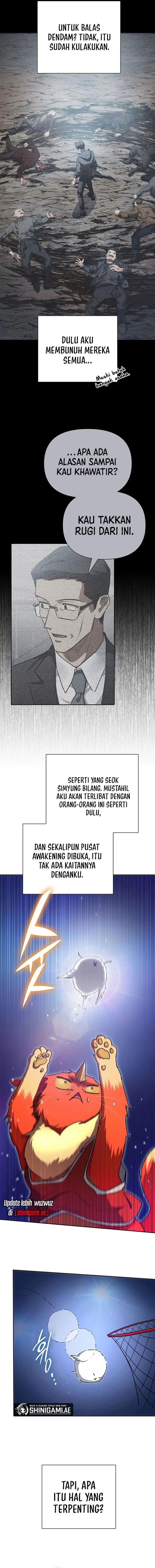 image-komik-the-s-classes-that-i-raised-chapter-106-3/16
