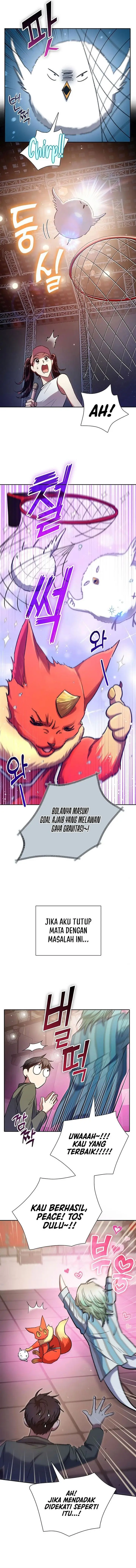 image-komik-the-s-classes-that-i-raised-chapter-106-4/16