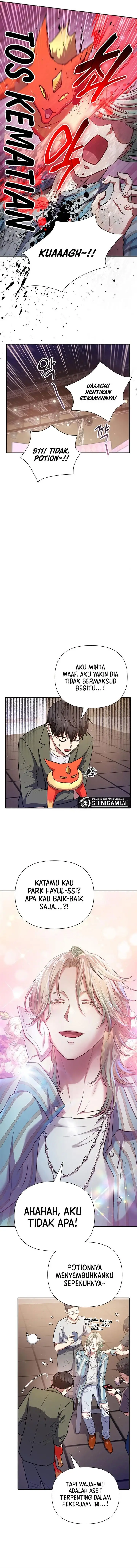 image-komik-the-s-classes-that-i-raised-chapter-106-5/16