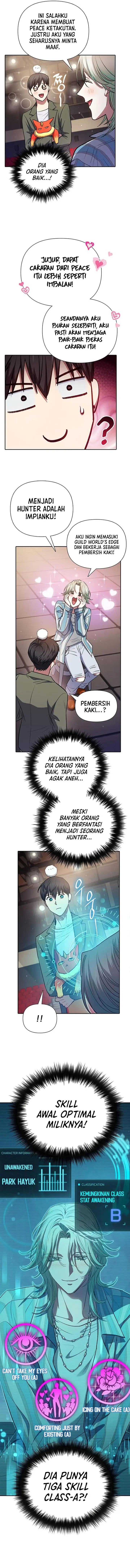image-komik-the-s-classes-that-i-raised-chapter-106-6/16