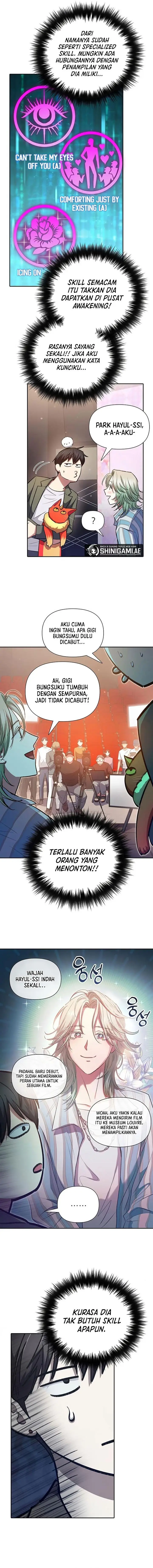 image-komik-the-s-classes-that-i-raised-chapter-106-7/16