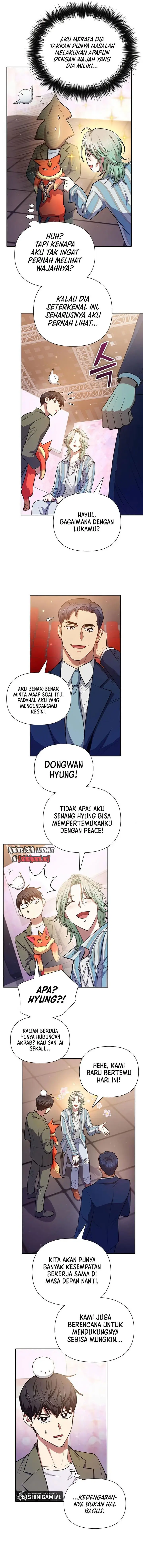 image-komik-the-s-classes-that-i-raised-chapter-106-8/16