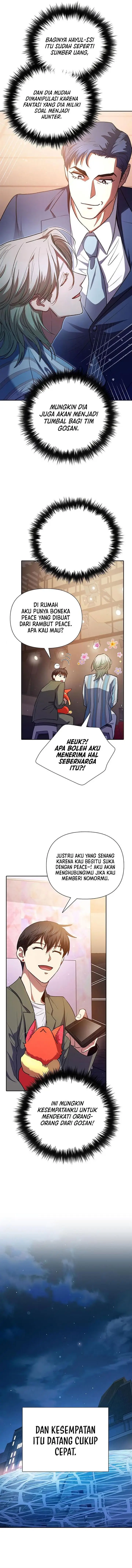 image-komik-the-s-classes-that-i-raised-chapter-106-9/16