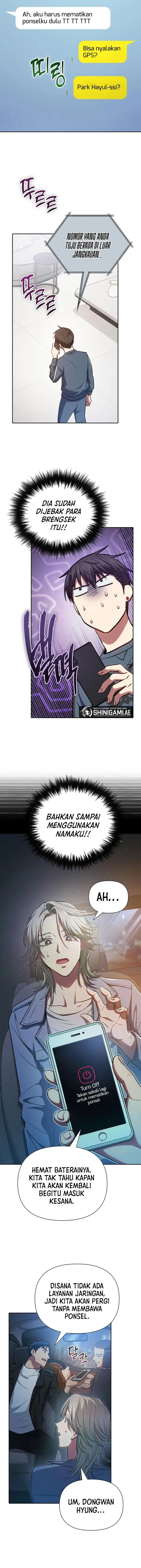 image-komik-the-s-classes-that-i-raised-chapter-106-11/16