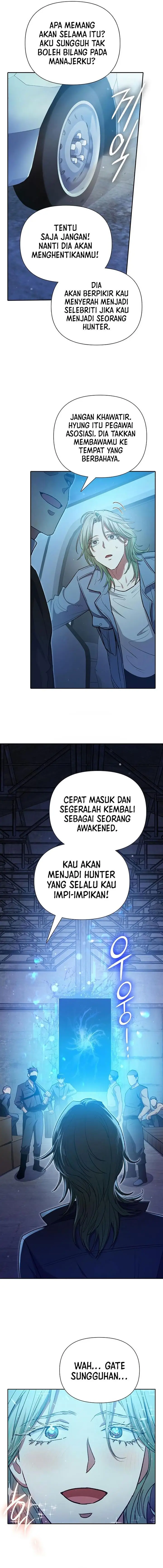 image-komik-the-s-classes-that-i-raised-chapter-106-12/16