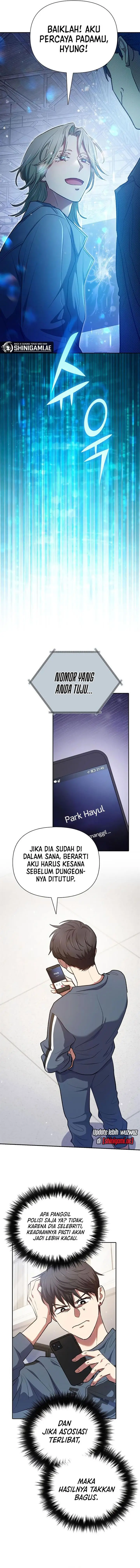 image-komik-the-s-classes-that-i-raised-chapter-106-13/16