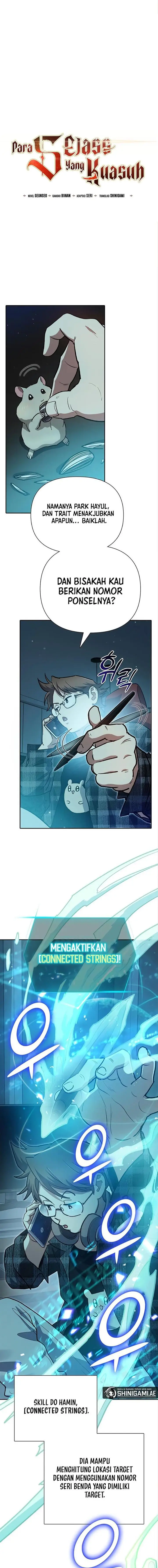 image-komik-the-s-classes-that-i-raised-chapter-107-0/16