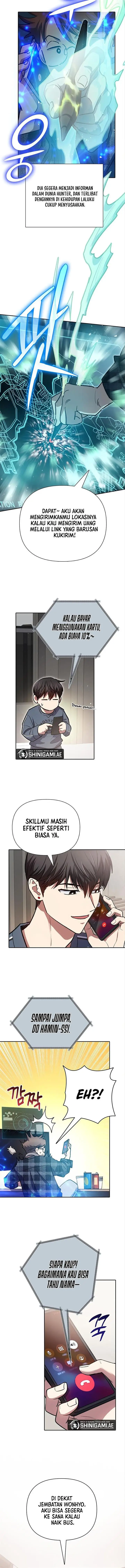 image-komik-the-s-classes-that-i-raised-chapter-107-1/16