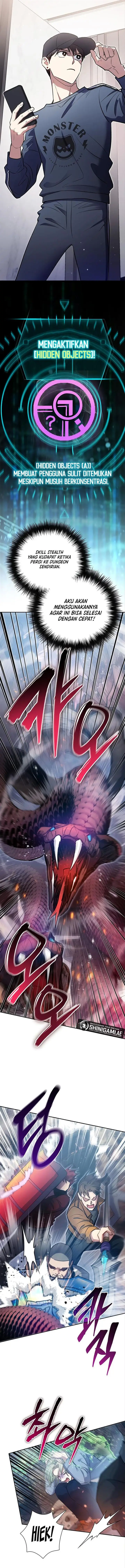 image-komik-the-s-classes-that-i-raised-chapter-107-2/16