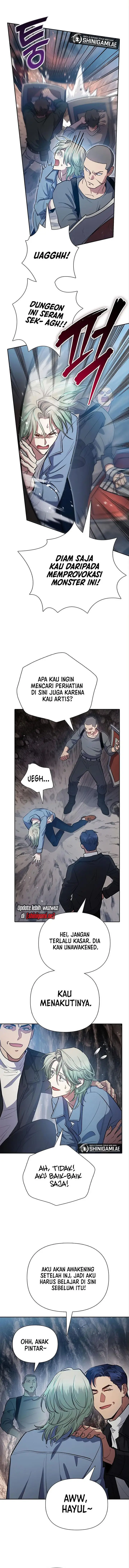 image-komik-the-s-classes-that-i-raised-chapter-107-3/16