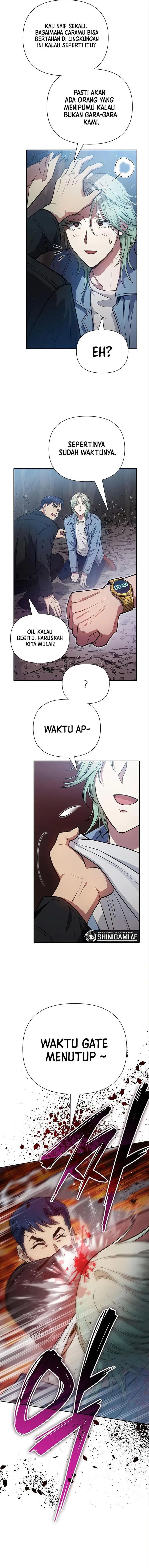 image-komik-the-s-classes-that-i-raised-chapter-107-4/16