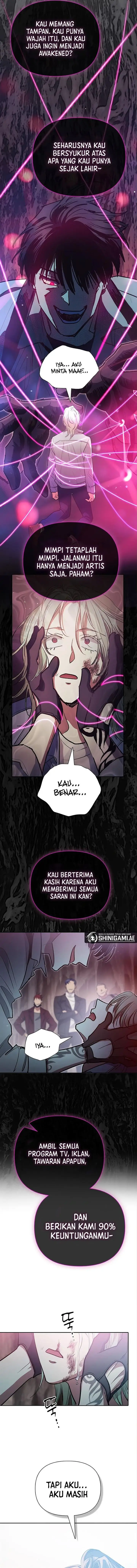 image-komik-the-s-classes-that-i-raised-chapter-107-7/16