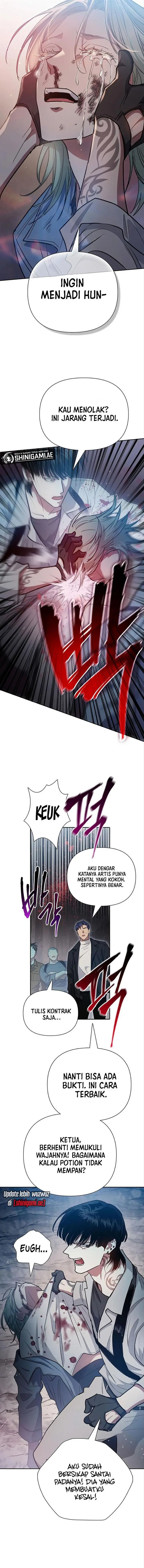 image-komik-the-s-classes-that-i-raised-chapter-107-8/16