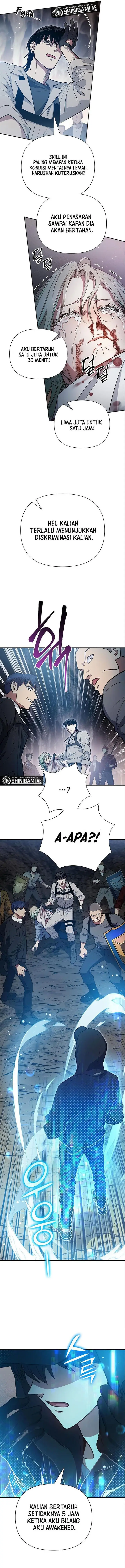 image-komik-the-s-classes-that-i-raised-chapter-107-9/16