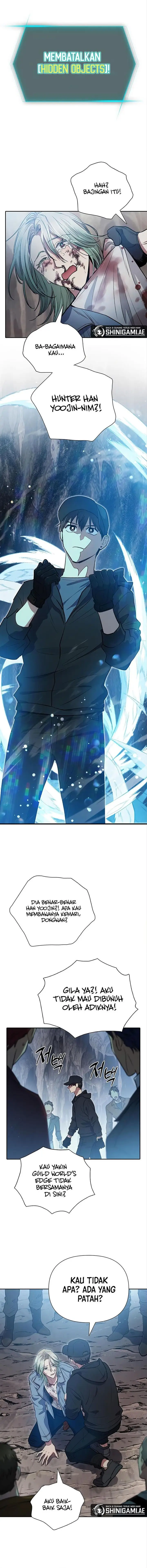 image-komik-the-s-classes-that-i-raised-chapter-107-10/16