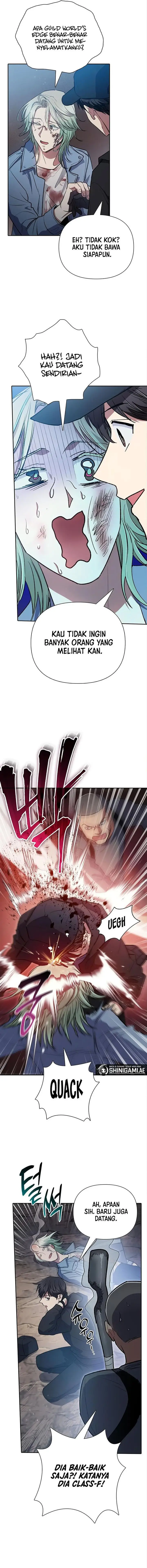 image-komik-the-s-classes-that-i-raised-chapter-107-11/16