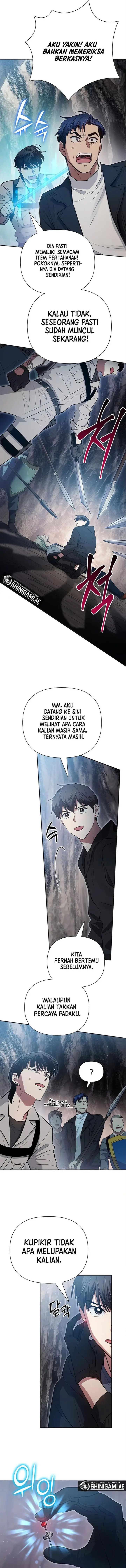 image-komik-the-s-classes-that-i-raised-chapter-107-12/16