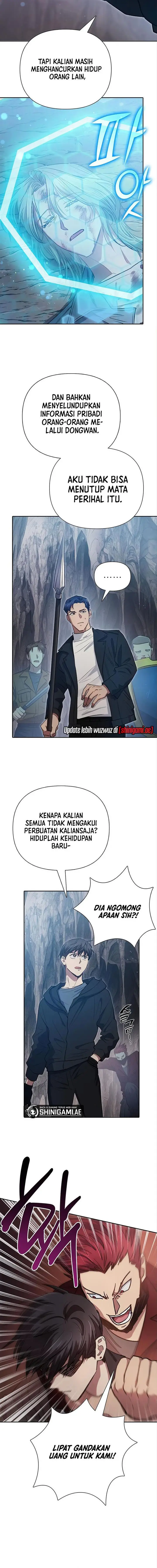 image-komik-the-s-classes-that-i-raised-chapter-107-13/16