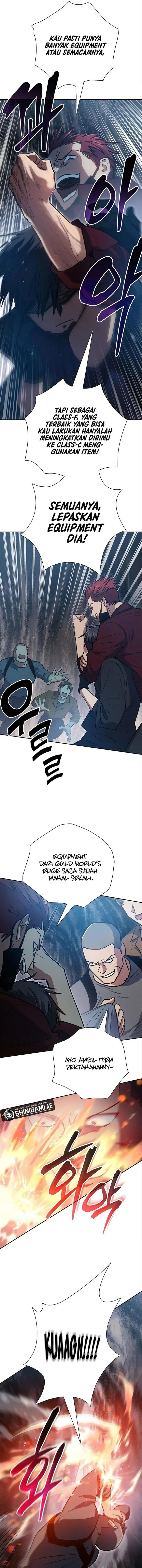 image-komik-the-s-classes-that-i-raised-chapter-107-14/16