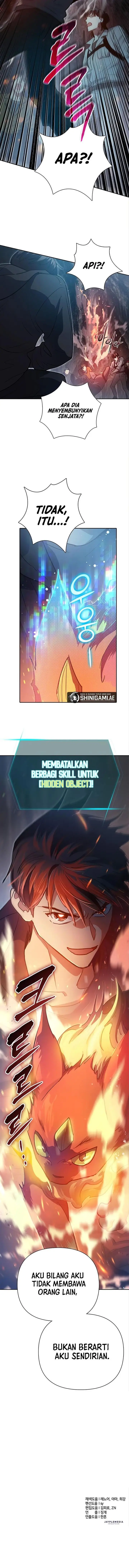 image-komik-the-s-classes-that-i-raised-chapter-107-15/16